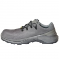 abeba-5016863-trax-light-low-safety-shoes-metal-free-grey-s1p-src-01.jpg